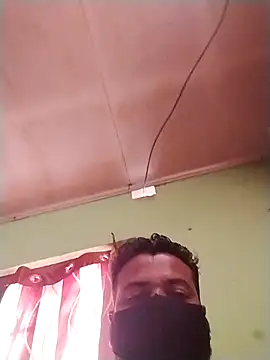 R S888 online show from 28, 3, 2026