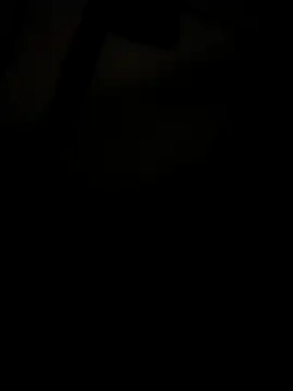 R S888 online show from 21, 4, 2026