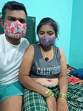 Tamilkannadacouple online show from 9, 2, 2026