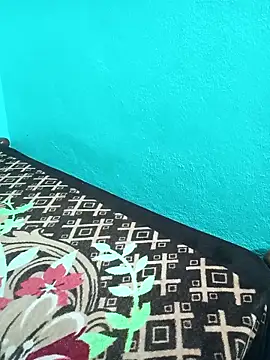 Tamilkannadacouple online show from 13, 3, 2026