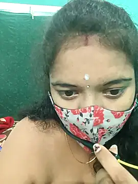 Tamilkannadacouple online show from 27, 3, 2026