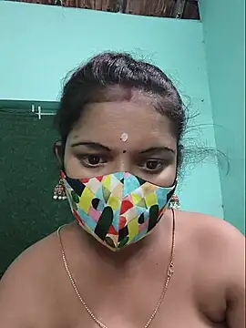 Tamilkannadacouple online show from 31, 5, 2026