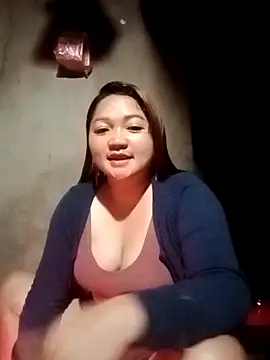 cuunon11 online show from 8, 2, 2026