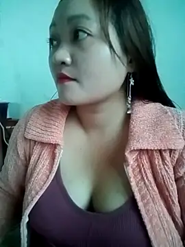 cuunon11 online show from 12, 2, 2026