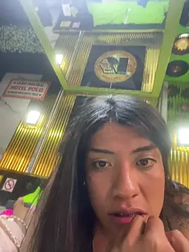 Snapshot of tranycamii chatting on 6, 2, 2026 tranycamii online show from 6, 2, 2026