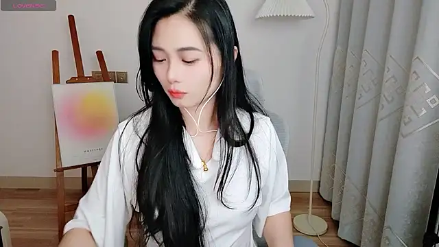 Snapshot of TT-AFGLOO chatting on 13, 2, 2026 TT-AFGLOO online show from 13, 2, 2026