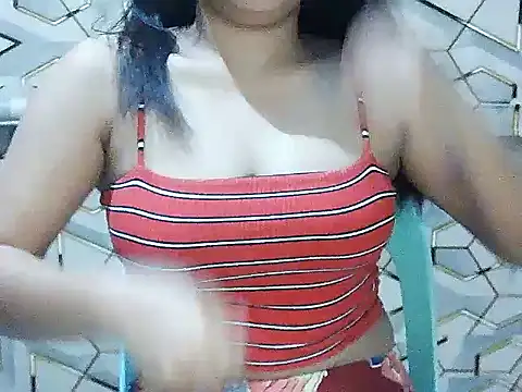 AsianHornyPussy69 online show from 14, 2, 2026