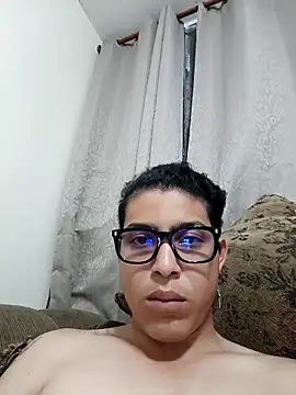 Lacallito online show from 6, 3, 2026