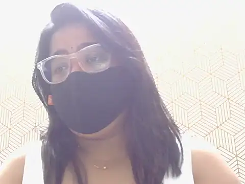 GangbangCouple online show from 6, 4, 2026