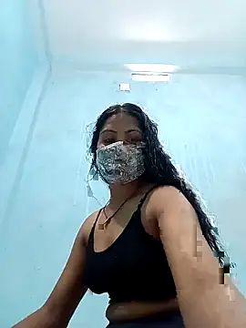 hotcoolcool2 online show from 15, 3, 2026