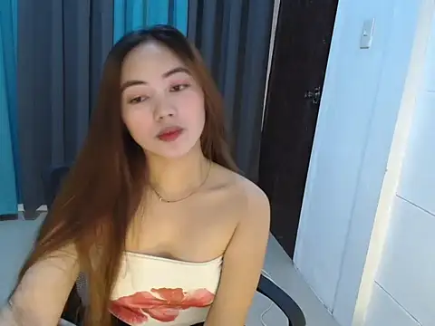 Snapshot of babydenxx69 chatting on 11, 3, 2026 babydenxx69 online show from 11, 3, 2026