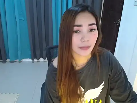 Snapshot of babydenxx69 chatting on 17, 3, 2026 babydenxx69 online show from 17, 3, 2026