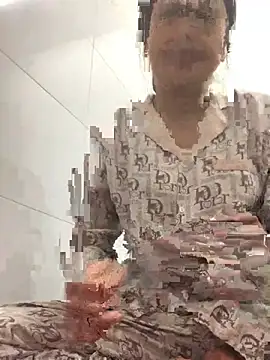 nonakana online show from 12, 3, 2026