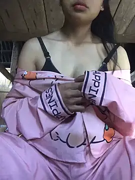 nonakana online show from 13, 4, 2026