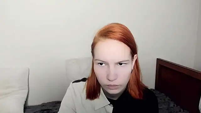 Vedime online show from 6, 2, 2026