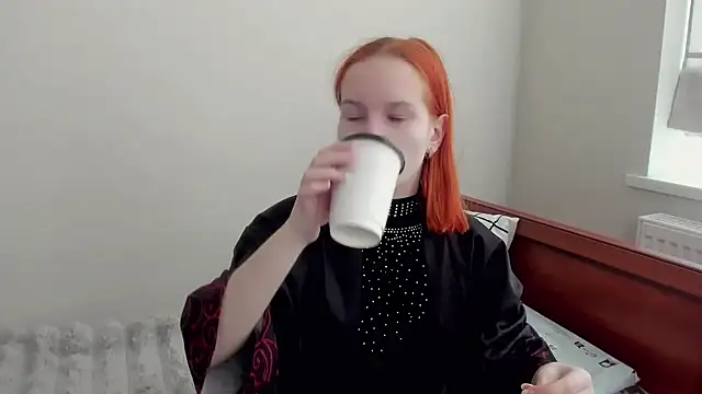 Vedime online show from 21, 2, 2026