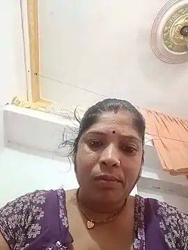 Horney Bhabhi online show from 5, 7, 2026