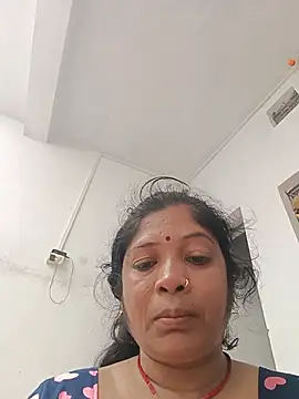 Horney Bhabhi online show from 17, 7, 2026