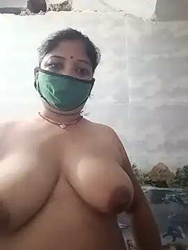 Horney Bhabhi online show from 26, 7, 2026