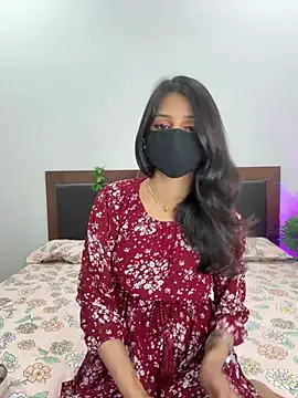 KavyaCurves online show from 12, 2, 2026