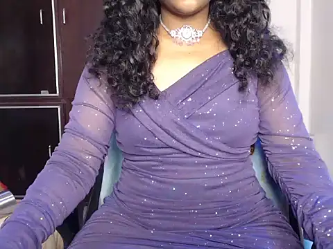 Snapshot of VixenNandhu chatting on 3, 3, 2026 VixenNandhu online show from 3, 3, 2026