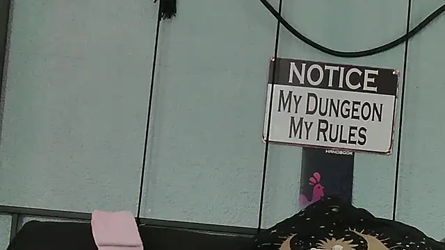 bellaskeykeeper online show from 24, 2, 2026