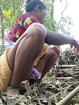 Snapshot of Sweet-runi chatting on 25, 2, 2026 Sweet-runi online show from 25, 2, 2026