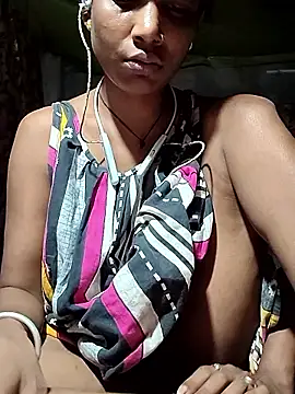 Sweet-runi online show from 16, 4, 2026