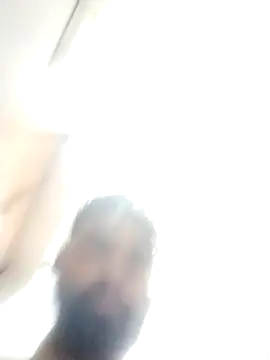 Hotcalllboy online show from 12, 2, 2026