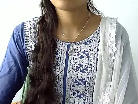 Snapshot of Mehaak_ chatting on 11, 2, 2026 Mehaak online show from 11, 2, 2026