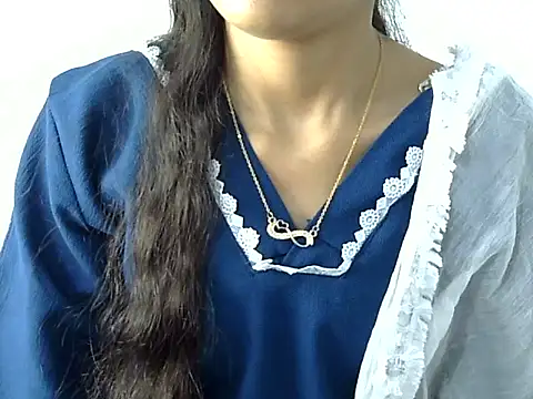 Snapshot of Mehaak_ chatting on 12, 2, 2026 Mehaak online show from 12, 2, 2026