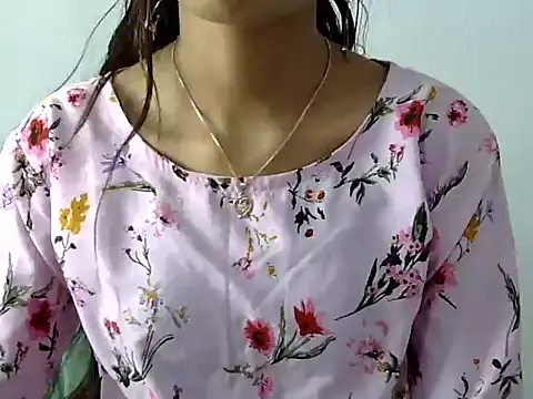 Snapshot of Mehaak_ chatting on 16, 2, 2026 Mehaak online show from 16, 2, 2026