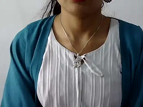 Snapshot of Mehaak_ chatting on 17, 2, 2026 Mehaak online show from 17, 2, 2026