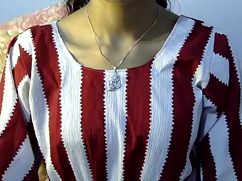 Snapshot of Mehaak_ chatting on 25, 2, 2026 Mehaak online show from 25, 2, 2026