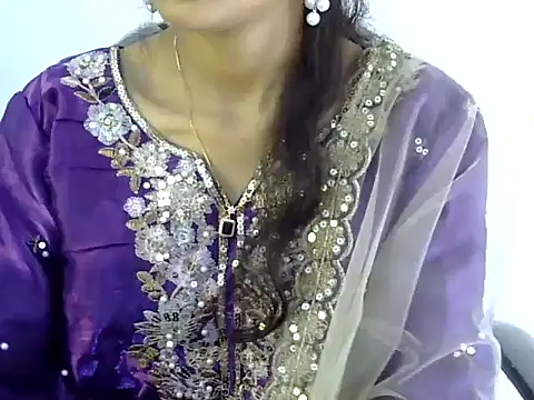 Snapshot of Mehaak_ chatting on 15, 5, 2026 Mehaak online show from 15, 5, 2026