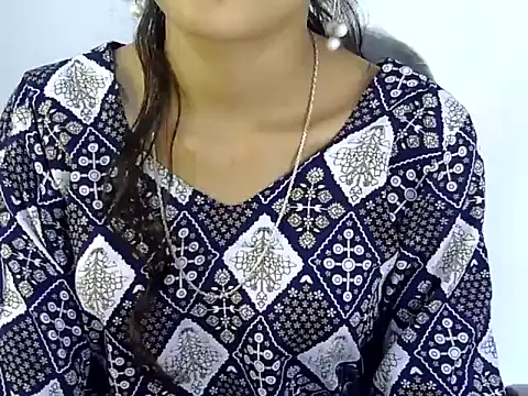 Snapshot of Mehaak_ chatting on 2, 6, 2026 Mehaak online show from 2, 6, 2026