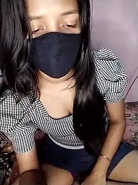 Naina-hott online show from 24, 2, 2026