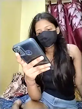 Snapshot of Naina-hott chatting on 2, 5, 2026 Naina-hott online show from 2, 5, 2026