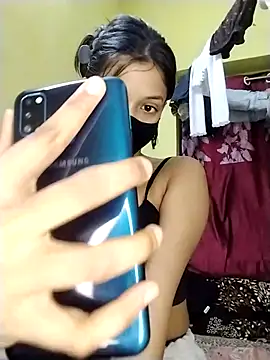 Snapshot of Naina-hott chatting on 1, 6, 2026 Naina-hott online show from 1, 6, 2026