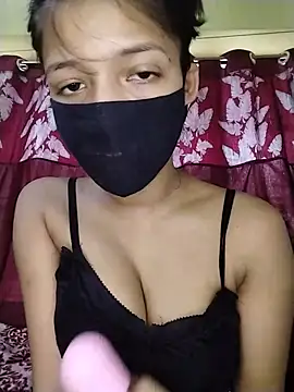 Snapshot of Naina-hott chatting on 3, 6, 2026 Naina-hott online show from 3, 6, 2026