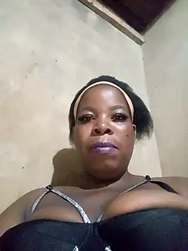 Snapshot of SexySandy22 chatting on 30, 3, 2026 SexySandy22 online show from 30, 3, 2026