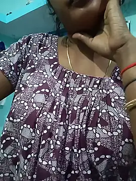 Snapshot of sweetAkhi chatting on 15, 6, 2026 sweetAkhi online show from 15, 6, 2026