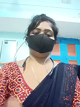 sweetAkhi online show from 27, 6, 2026