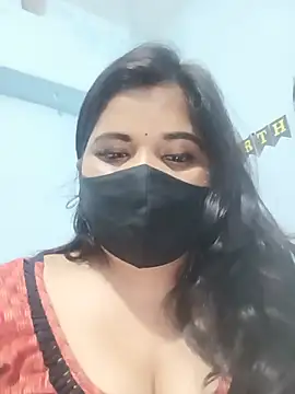 sweetAkhi online show from 8, 7, 2026