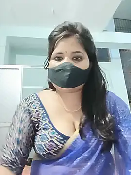 sweetAkhi online show from 15, 7, 2026