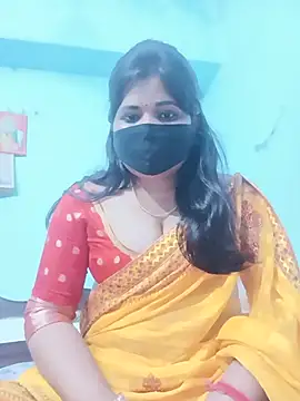 sweetAkhi online show from 16, 7, 2026