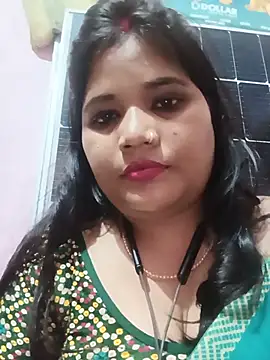 sweetAkhi online show from 19, 7, 2026