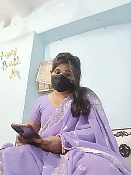 sweetAkhi online show from 21, 7, 2026