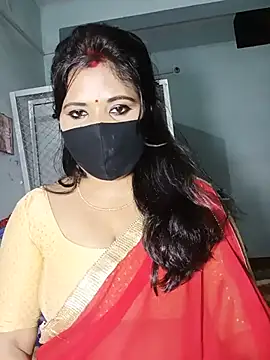 sweetAkhi online show from 22, 7, 2026
