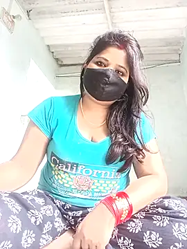 sweetAkhi online show from 23, 7, 2026
